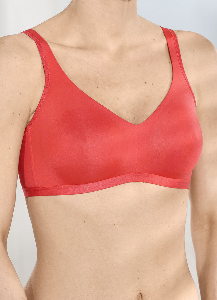 Naturana Minimizer-BH für besonderen Tragekomfort 