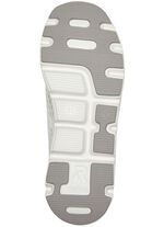 Rieker Sneaker mit elastischer Zierschn&uuml;rung MINT