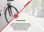 City-E-Bike RC667 von TELEFUNKEN 