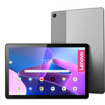 „Lenovo“ Tab M10 (3rd Gen) Tablet  