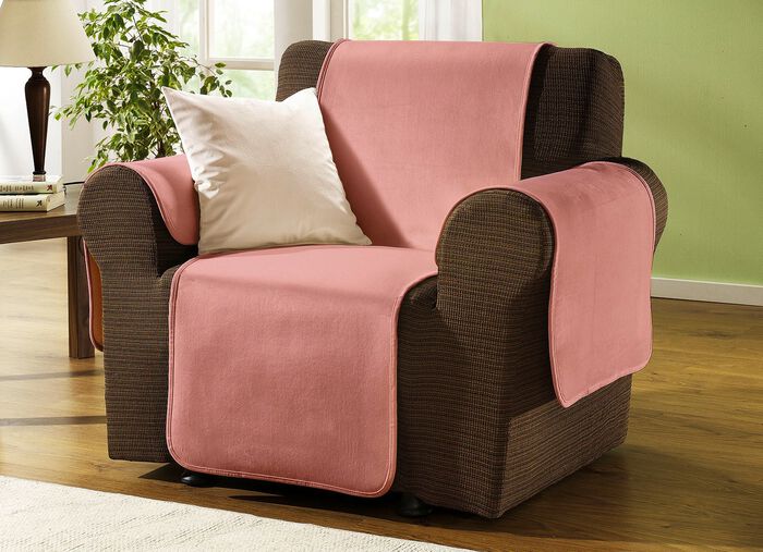 Edel und angenehm: Rutschfeste Wohnaccessoires f&uuml;r Sie! ALTROSA