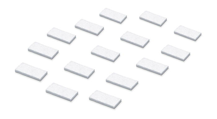 Luftbefeuchter SLB 40 