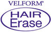BADERde_DE1Logo_VelformHairErase
