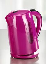 Korona-Fr&uuml;hst&uuml;cksserie  f&uuml;r den perfekten Genuss BEERE