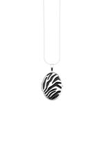 Wild und einzigartig – Ihr persönliches Schmuckstück!  