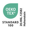 BADERde_CH1Logo_OekoTex_20