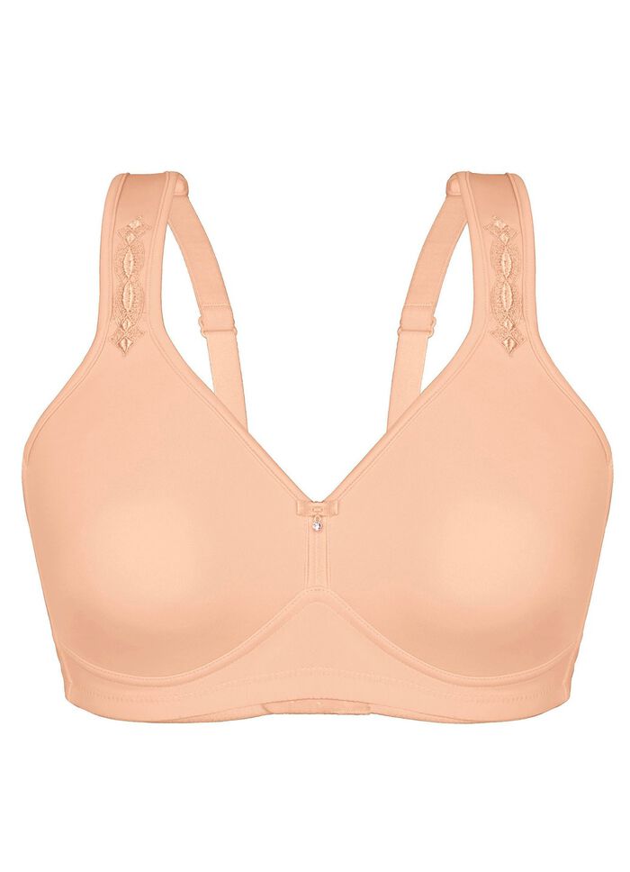 Sassa BH mit verst&auml;rktem R&uuml;ckteil 