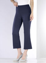 Soft-Stretch-Hose MARINE