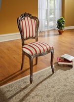 St&uuml;hle, 2er-Set 