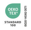 KLINGELde_DE1Logo_OekoTex_ISO20_145362_1_2024F