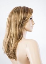 Per&uuml;cke Manuela aus der Giorgio Montana Collection 