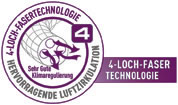 4LochFaser_46783_B_detail 4LochFaser_46783_B_detail