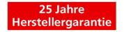 25JahreHerstellerGarantie_99513_detail 25JahreHerstellerGarantie_99513_detail