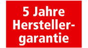 5JahreHerstellerGarantie_detail 5JahreHerstellerGarantie_detail