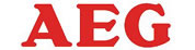 AEG_2005H_B_detail AEG_2005H_B_detail