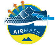 Airmash_Promed_2010H_B_detail Airmash_Promed_2010H_B_detail