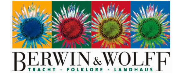 BerwinWolff_2007H_B_detail BerwinWolff_2007H_B_detail