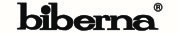 Biberna_pos_Bettw_1999F_T_detail Biberna_pos_Bettw_1999F_T_detail