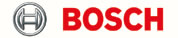 Bosch_2008F_B_detail Bosch_2008F_B_detail