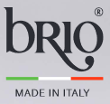Logo_Brio Logo_Brio