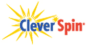 CleverSpin_2014F_N_detail CleverSpin_2014F_N_detail