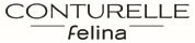 Conturelle_Felina_weiss_2010H_B_detail Conturelle_Felina_weiss_2010H_B_detail