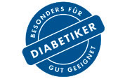 Diabetiker_Promed_2010H_B_detail Diabetiker_Promed_2010H_B_detail
