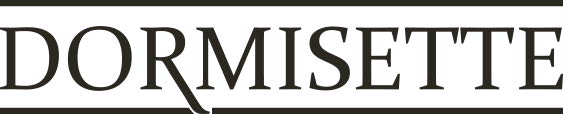 Logo_1885Dormisette Logo_1885Dormisette
