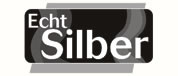 EchtSilber_2009F_T_detail EchtSilber_2009F_T_detail