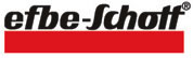EfbeSchott_2003F_T_detail EfbeSchott_2003F_T_detail