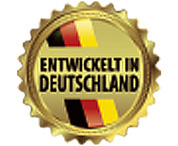 EntwickeltInDeutschland_21096_2014F_N_detail EntwickeltInDeutschland_21096_2014F_N_detail
