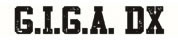 Giga_2012F_T_detail Giga_2012F_T_detail