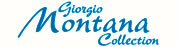 GiorgioMontana_2004H_T_detail GiorgioMontana_2004H_T_detail
