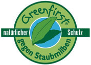 Greenfirst_Staubmilben_2013H_B_detail Greenfirst_Staubmilben_2013H_B_detail