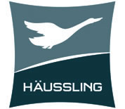 Haeussling_HH_2009H_B_detail Haeussling_HH_2009H_B_detail