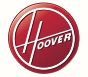 Hoover_2006H_B_detail Hoover_2006H_B_detail
