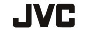 JVC_1999H_T_detail JVC_1999H_T_detail