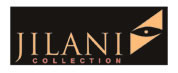 JilaniCollec_2005H_B_detail JilaniCollec_2005H_B_detail