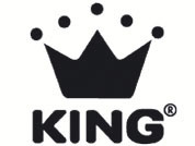 King_2007H_T_detail King_2007H_T_detail