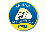 Larina_Promed_2010H_B_detail Larina_Promed_2010H_B_detail