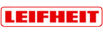 Hersteller_leifheit Hersteller_leifheit