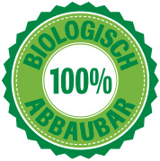 Logo_100Prozent_BiologischAbbaubar Logo_100Prozent_BiologischAbbaubar