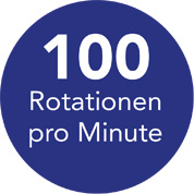 Logo_100RotationenproMinute Logo_100RotationenproMinute