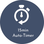 Logo_15min_Auto_Timer Logo_15min_Auto_Timer