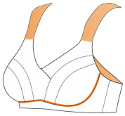 Logo_2019FK1_0460021FCD_Piktogram.jpg Logo_2019FK1_0460021FCD_Piktogram.jpg