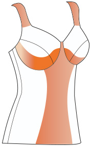 Logo_2020FK1_0442041FCD_Pikto Logo_2020FK1_0442041FCD_Pikto