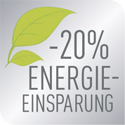 Logo_20Prozent_EnergieErsparung Logo_20Prozent_EnergieErsparung