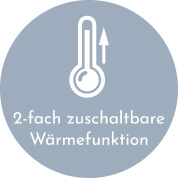 Logo_2fach_zuschaltbare_Waermefunktion Logo_2fach_zuschaltbare_Waermefunktion
