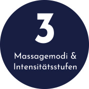 Logo_3Massagemodi Logo_3Massagemodi
