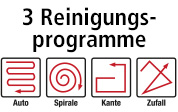 Logo_3Reinigungsprogramme Logo_3Reinigungsprogramme